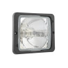 Reflektor Fendt, Case