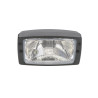 Reflektor w obudowie H4, Zetor Wesem 5905445257772