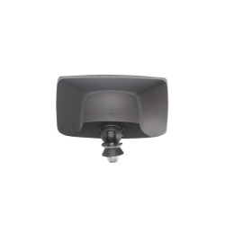 Reflektor w obudowie H4, Zetor Wesem 5905445257772