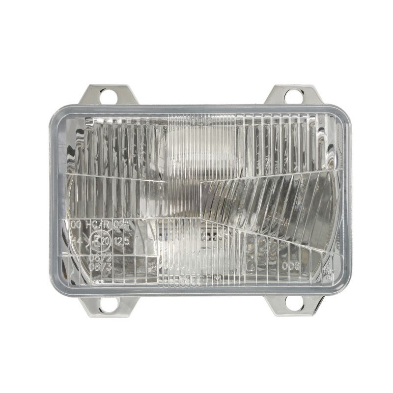 ReflektorJohn Deere AL152328 lewy/prawy Wesem 2400-AL152328I