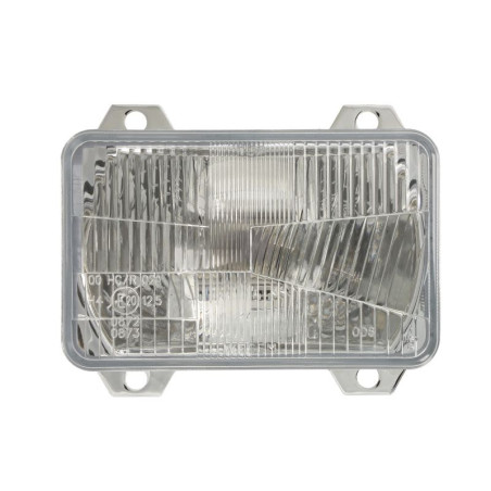 ReflektorJohn Deere AL152328 lewy/prawy Wesem 2400-AL152328I