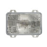 ReflektorJohn Deere AL152328 lewy/prawy Wesem 2400-AL152328I