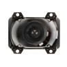 ReflektorJohn Deere AL152328 lewy/prawy Wesem 2400-AL152328I