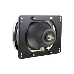 Reflektor drogowy H4 Case, Fiat 5120073, 5138349, 5120073, 5122379 Wesem 1400LA80173II