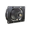 Reflektor drogowy H4 Case, Fiat 5120073, 5138349, 5120073, 5122379 Wesem 1400LA80173II