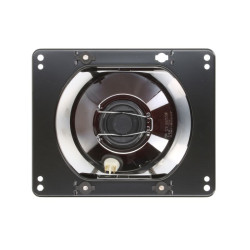 Reflektor drogowy H4 Case, Fiat 5120073, 5138349, 5120073, 5122379 Wesem 1400LA80173I