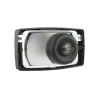 Reflektor z ramką 1400661201 Wesem 5905445298782