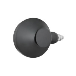 Reflektor świateł przednich prawy Ursus H4 metalowy Wesem 1400660212I