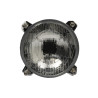Reflektor świateł przednich Case, Fiat, Ford Wesem 1A3005649007Z