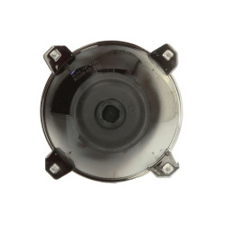 Reflektor świateł przednich Case, Fiat, Ford Wesem 1A3005649007Z