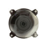 Reflektor świateł przednich Case, Fiat, Ford Wesem 1A3005649007Z