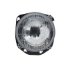 Reflektor FENDT 400, 700, 800 L/P H4, G716900020102 Wesem 23-G716900020102I