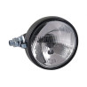 Reflektor Wesem metalowy lewy Ursus C330/360 0045567220, 0050657020
