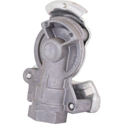 Złącze hamulcowe pneumatyczne twarde M22x1,5 Wabco