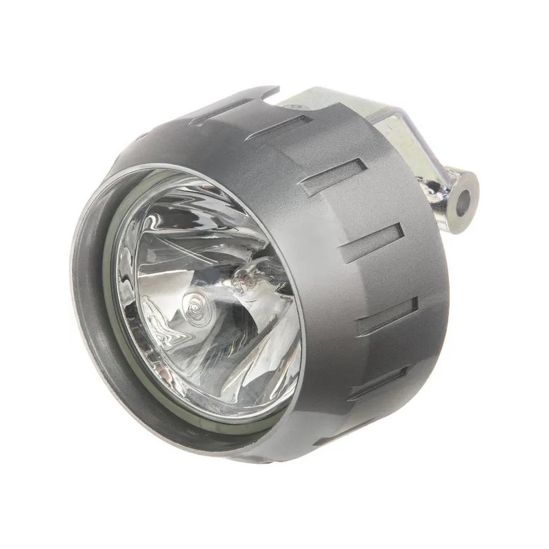 Headlight 051170000013 Cobo 051170000013