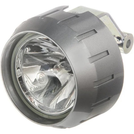 Headlight 051170000013 Cobo 051170000013