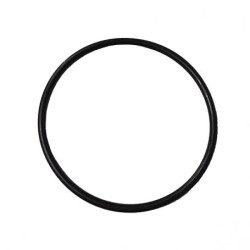 Oring 238-5345, 3,975"x0,21"