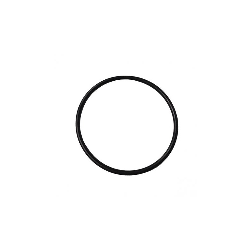 Oring 238-5345, 3,975"x0,21"