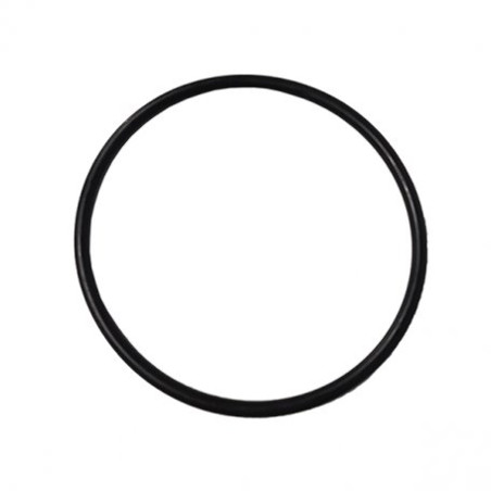 Oring 238-5345, 3,975"x0,21"