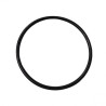 Oring 238-5345, 3,975"x0,21"