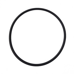 Oring 238-5441, 6,975"x0,275"