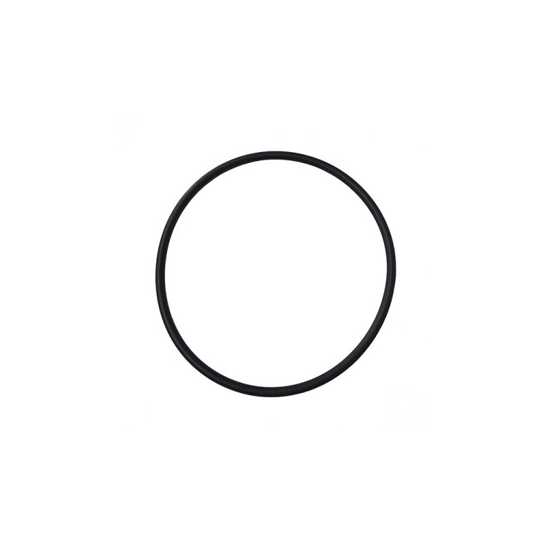 Oring 238-5441, 6,975"x0,275"