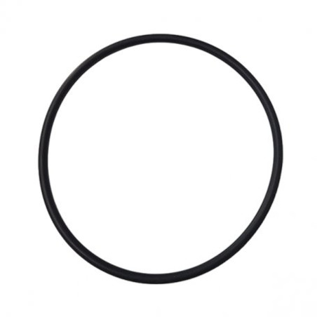 Oring 238-5441, 6,975"x0,275"