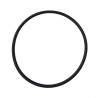 Oring 238-5441, 6,975"x0,275"
