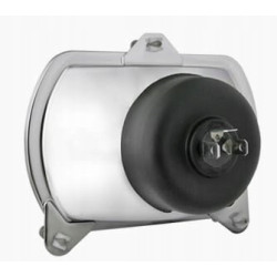 Reflektor Renault, Claas, Deutz Fahr, Fiat, Ford, Wesem RGP2.52650.02
