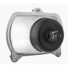Reflektor Renault, Claas, Deutz Fahr, Fiat, Ford, Wesem RGP2.52650.02