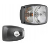 Reflektor P H4/PY21W/W5W Wesem RGV1.49040.01