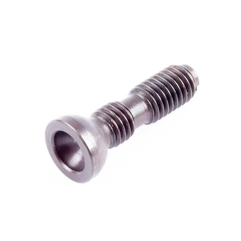 Śruba regulacji zaworów M8, F150204210100, 0123024500