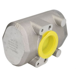 Pompa hydrauliczna 71ccm lewa 6005024039 Bosch 0510990075 Bosch Rexroth 2000000755236