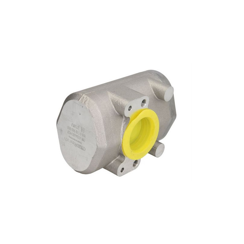 Pompa hydrauliczna 71ccm lewa 6005024039 Bosch 0510990075 Bosch Rexroth 2000000755236
