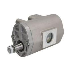 Pompa hydrauliczna 71ccm lewa 6005024039 Bosch 0510990075 Bosch Rexroth 2000000755236