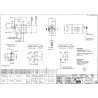 Hydrauliczna pompa zębata 0 510 990 075 Bosch