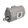 Pompa hydrauliczna 71ccm lewa 6005024039 Bosch 0510990075 Bosch Rexroth 2000000755236