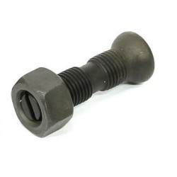 Śruba regulacji zaworów M9 z nakrętką, F385200410030, 6005003740