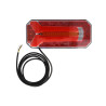 Lampa tylna zespolona LED 5-pin