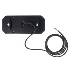 Lampa tylna zespolona LED 5-pin