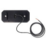 Lampa tylna zespolona LED 5-pin