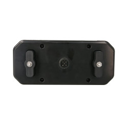 Lampa tylna zespolona LED 5-pin