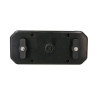 Lampa tylna zespolona LED 5-pin