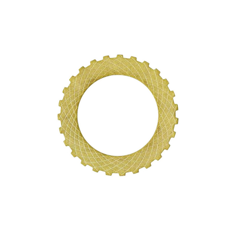 Tarcza cierna 0441-6412