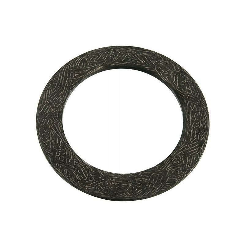 Tarcza cierna 0651-9153