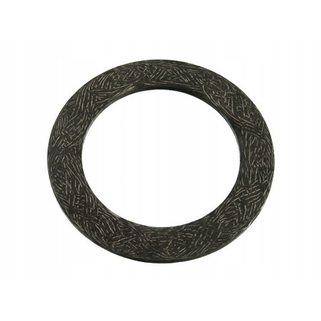 Tarcza cierna 0651-9153
