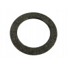 Tarcza cierna 0651-9153