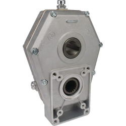 Multiplikator GBF-30-S-4-3.5 (h)