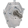 Multiplikator GBF-30-S-1-3.0 (M/Gr3) z wałkiem