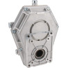 Multiplikator GBF-30-S-1-3.5 (M/Gr3) z wałkiem
